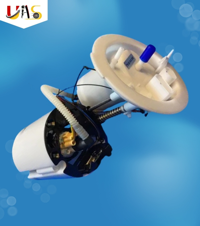 Mercedes Diesel Fuel Pump – E & C Class