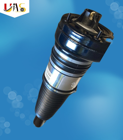 Mercedes S-Class Front Airmatic Shocker (S350/S500)
