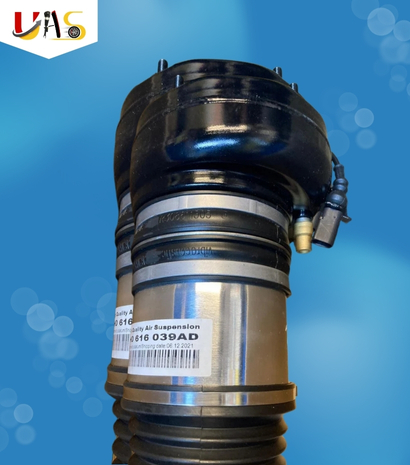 Mercedes S-Class Front Airmatic Shocker (S350/S500)