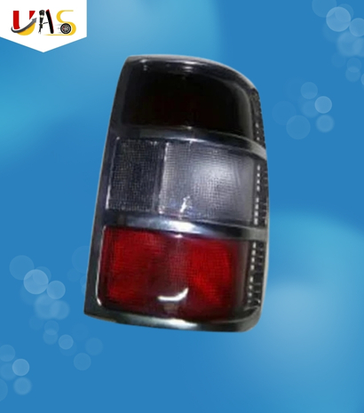 Mercedes Benz Water Pump