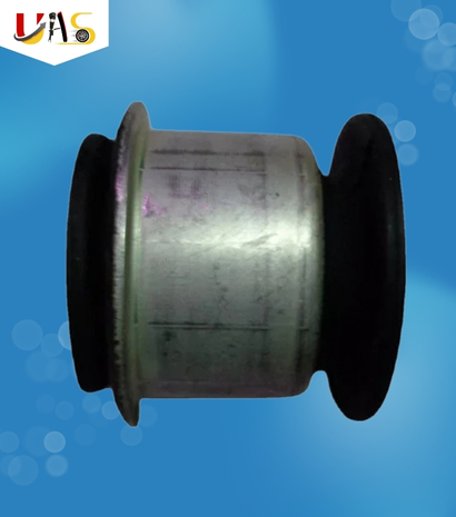 Audi A4, A6, Q7 Lower Arm Bush