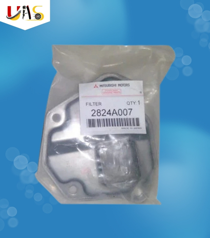 Automatic Transmission Filter