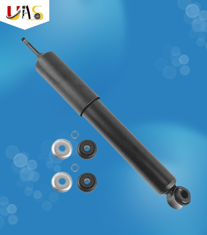 BMW Shock Absorber Rear Car Shocker