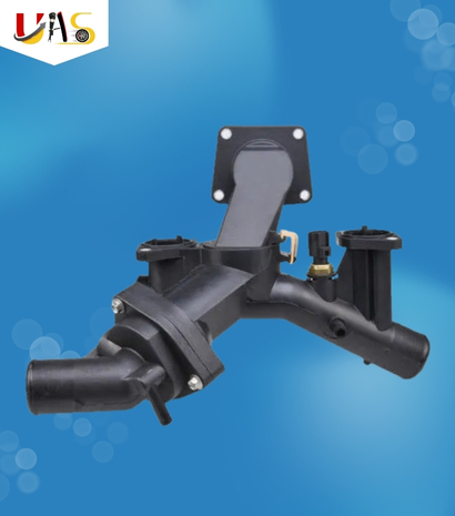 Range Rover Evoque Thermostat Valve